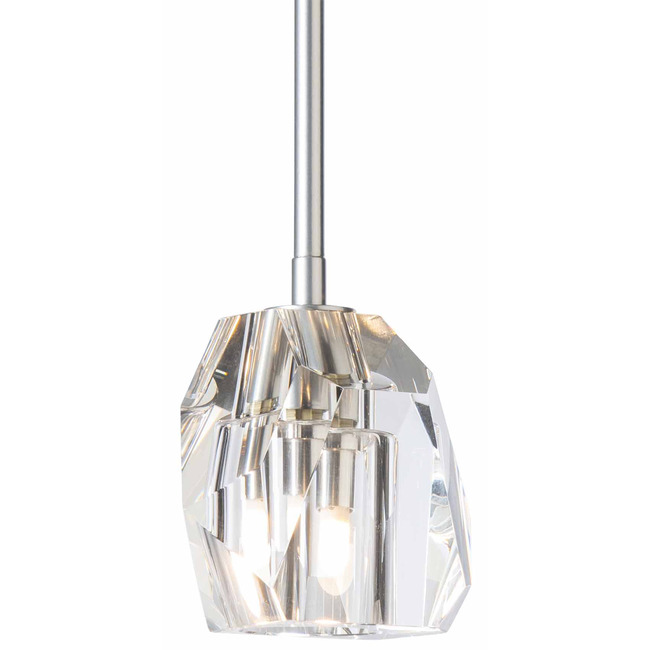 Gatsby Mini Pendant by Hubbardton Forge