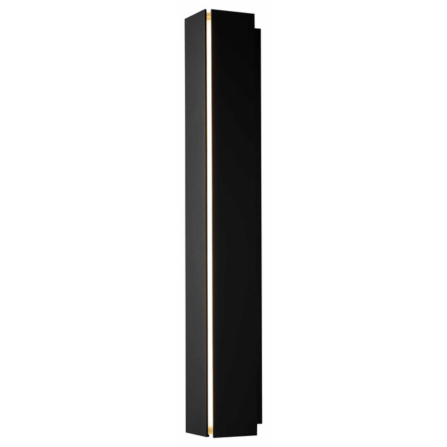 Gallery LED Wall Sconce by Hubbardton Forge