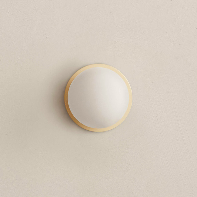 Orb Slim Surface Mount by In Common With