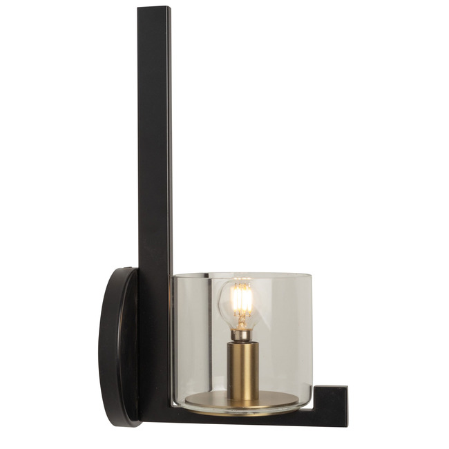 Salinas Wall Sconce by Artcraft