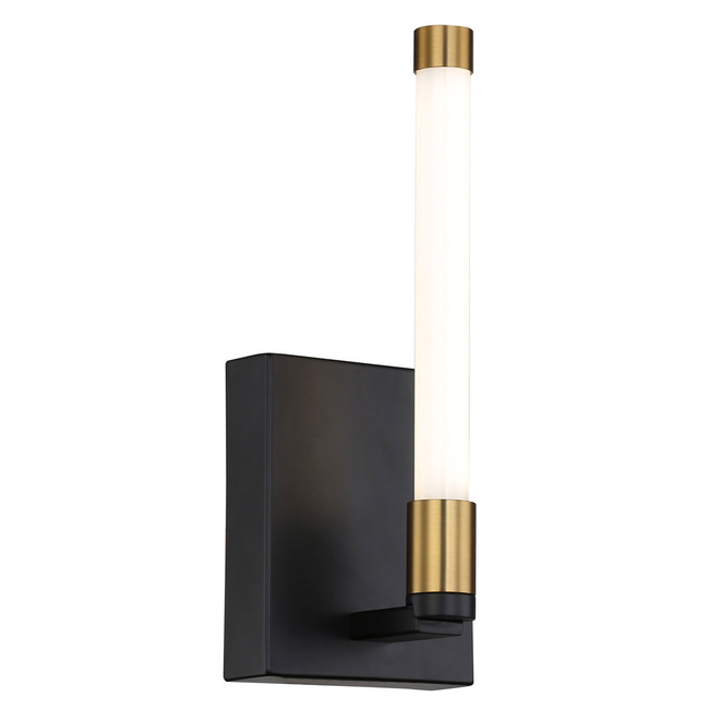 Infiniti Wall Sconce by Artcraft