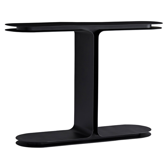 Alberto Console Table by Arteriors Home