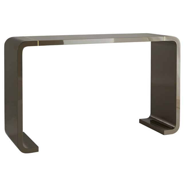 Turnley Console Table by Arteriors Home