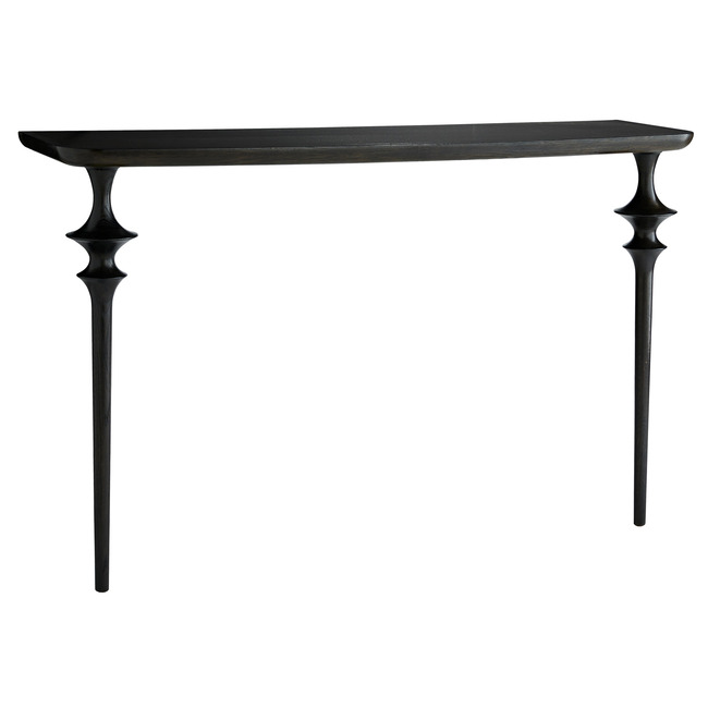 Villegas Console Table by Arteriors Home