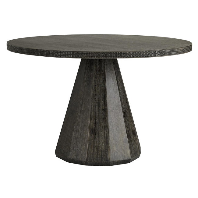 Seren Entry Table by Arteriors Home