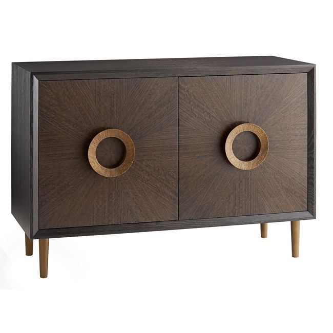 Normandy Cabinet by Arteriors Home
