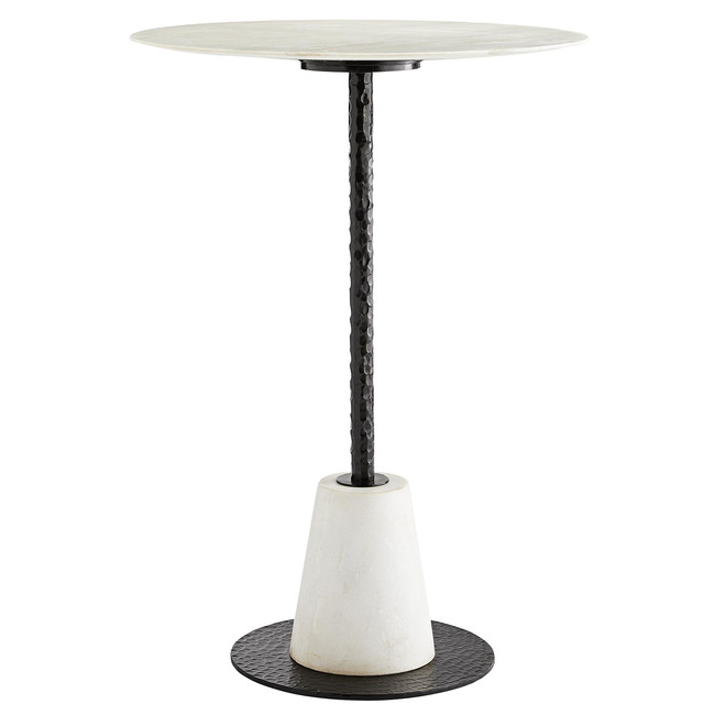 Celeste Pub Table by Arteriors Home