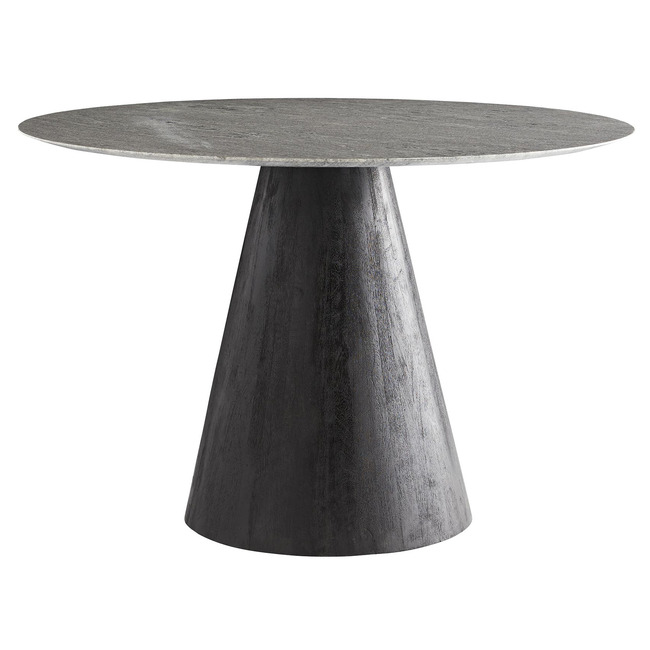 Theodore Entry Table by Arteriors Home