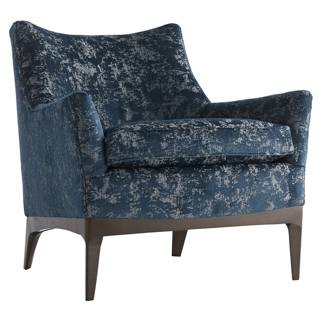 Ferguson Chair by Arteriors Home