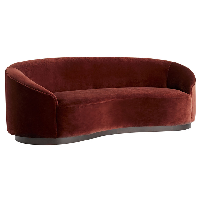 Turner Sofa by Arteriors Home