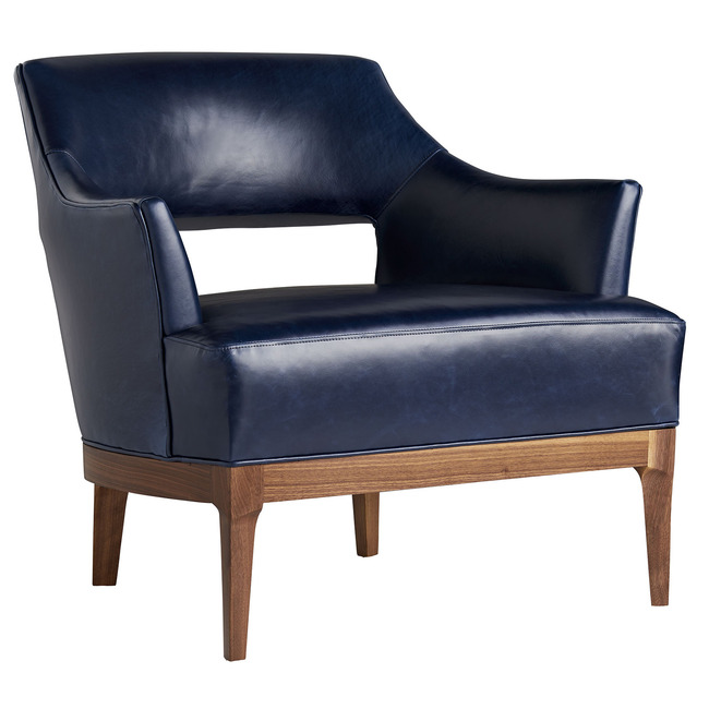 Laurette Chair by Arteriors Home