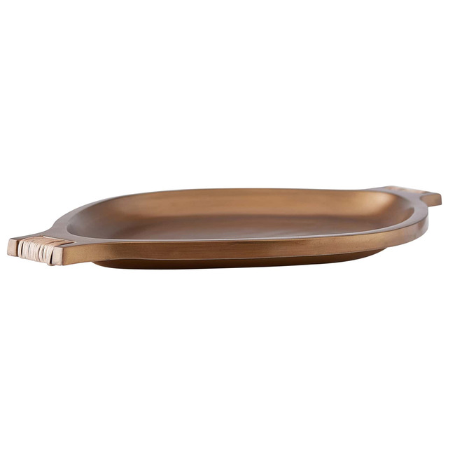 Tharon Tray by Arteriors Home