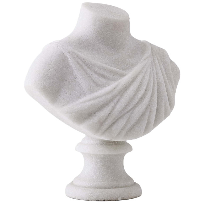 Virtue Sculpture by Arteriors Home