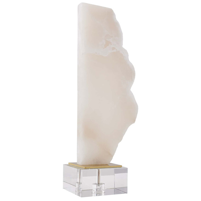 Taos Sculpture by Arteriors Home