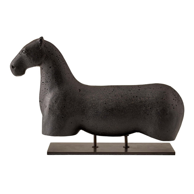 Vanderlinde Sculpture by Arteriors Home