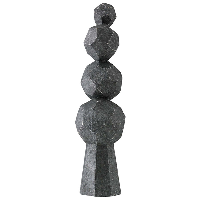 Wilmot Sculpture by Arteriors Home