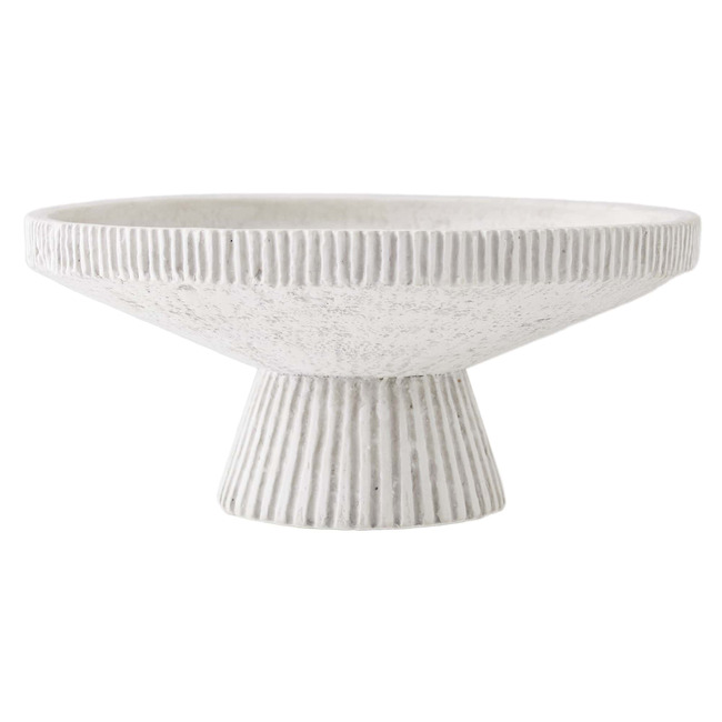 Valour Centerpiece by Arteriors Home