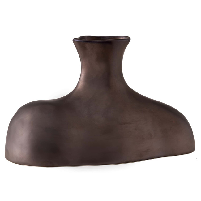 Tilbury Vase by Arteriors Home