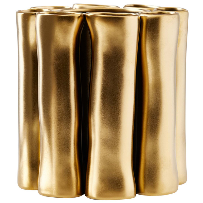 Vescovi Vase by Arteriors Home