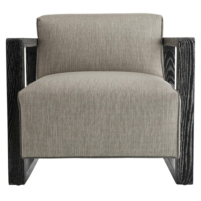 Duran Chair by Arteriors Home