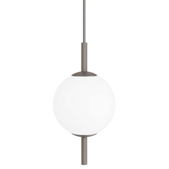 Tirso Pendant by Arteriors Home