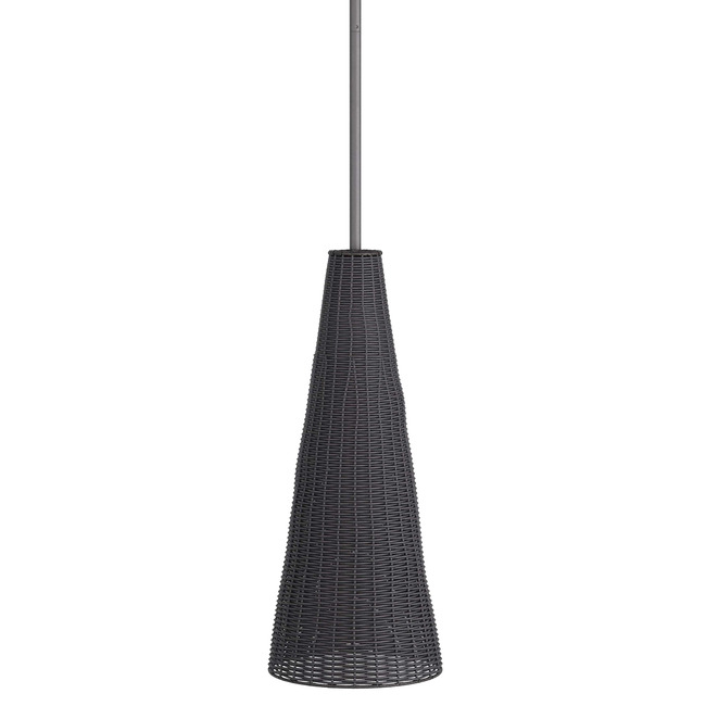 Taya Pendant by Arteriors Home