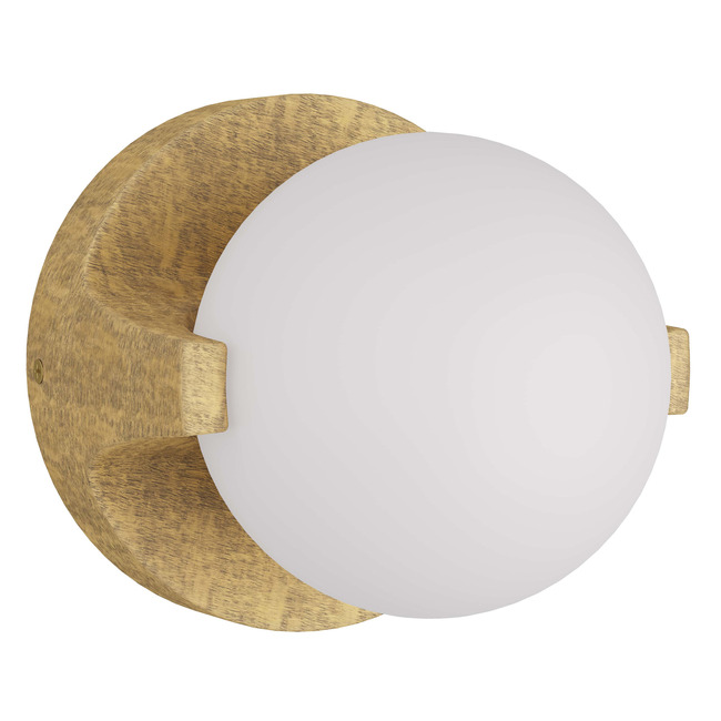 Thurlow Wall Sconce by Arteriors Home
