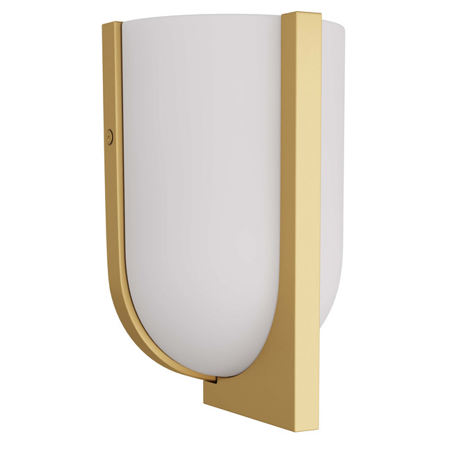 Talia Wall Sconce by Arteriors Home