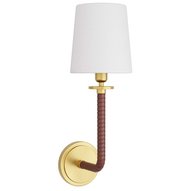 Wayman Wall Sconce by Arteriors Home