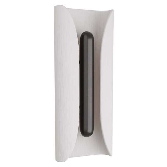 Winward Wall Sconce by Arteriors Home