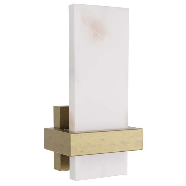 Wembley Wall Sconce by Arteriors Home