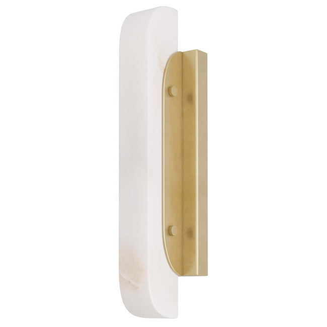Velasco Wall Sconce by Arteriors Home