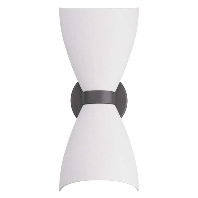Toni Wall Sconce by Arteriors Home