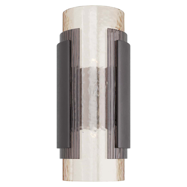 Vivian Wall Sconce by Arteriors Home