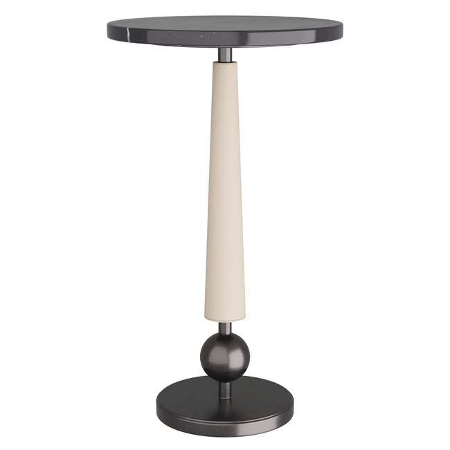 Valari Accent Table by Arteriors Home