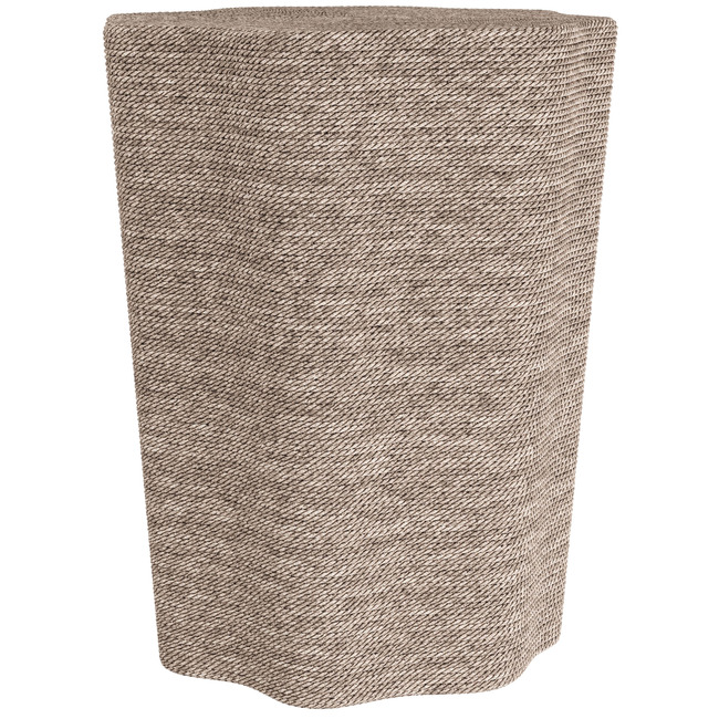 Tuscon Accent Table by Arteriors Home