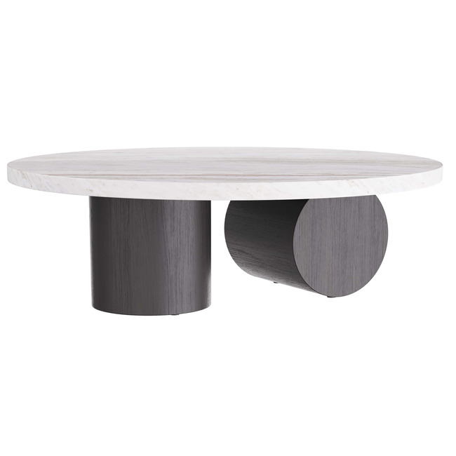 Torrington Coffee Table by Arteriors Home