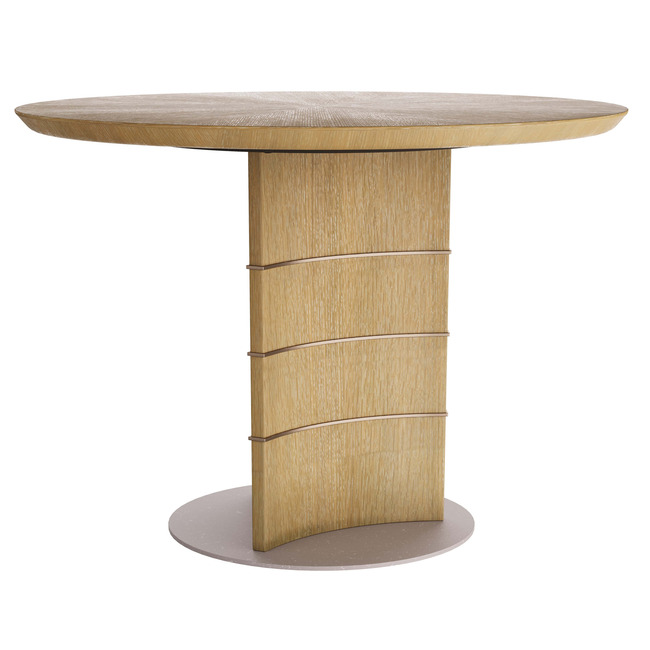 Vetralla Dining Table by Arteriors Home