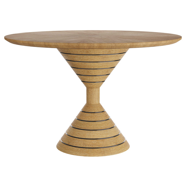 Wilken Entry Table by Arteriors Home