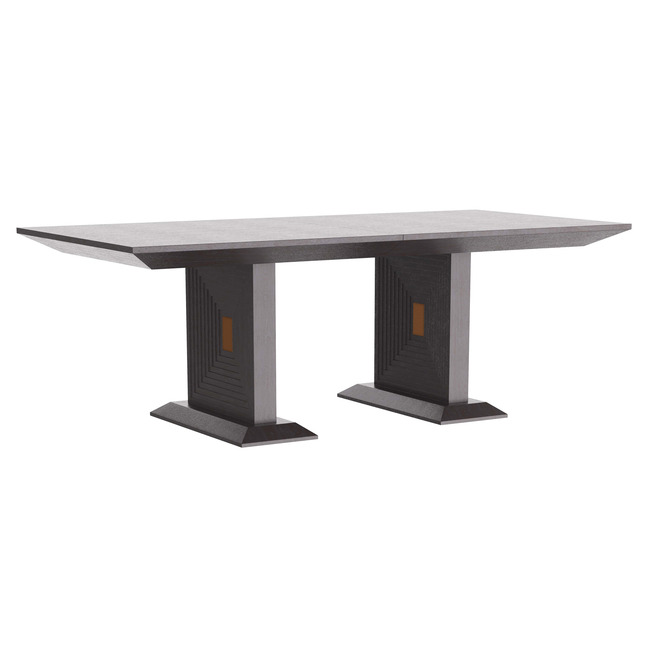 Renata Dining Table by Arteriors Home