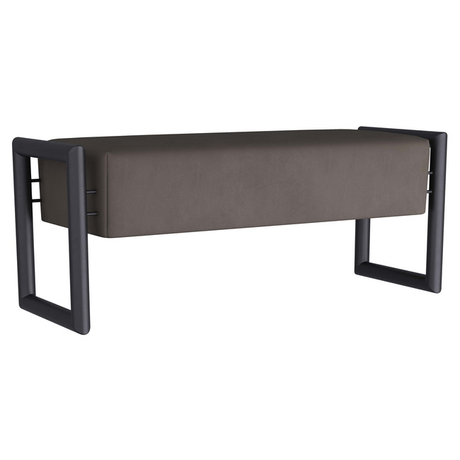 Willcox Bench by Arteriors Home