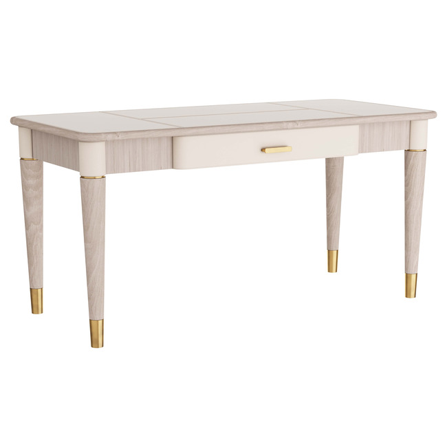 Willis Desk by Arteriors Home