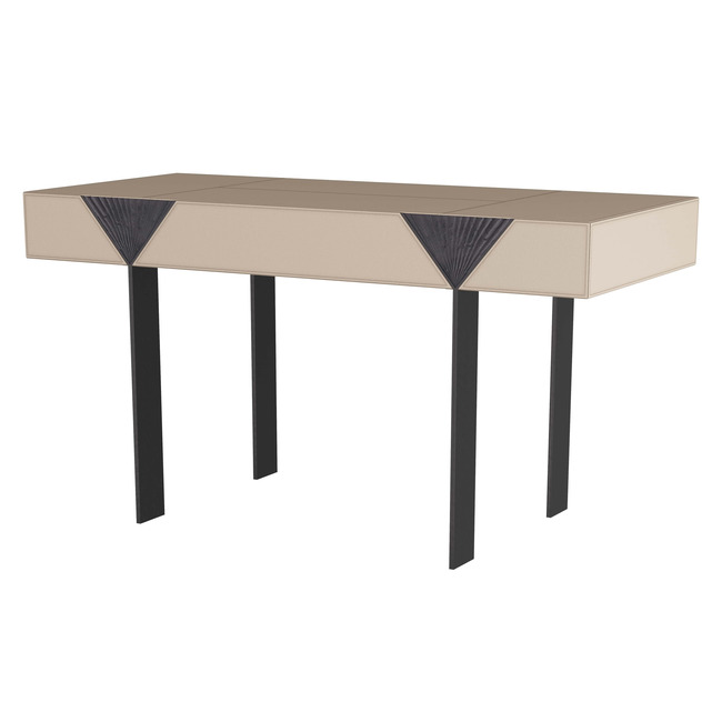 Taro Desk by Arteriors Home