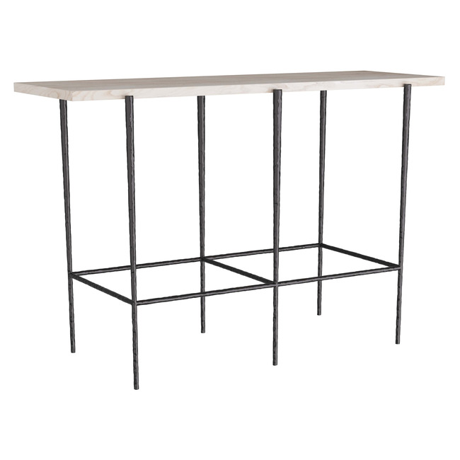 Barbana Console Table by Arteriors Home