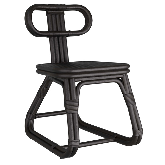 Urbana Dining Chair by Arteriors Home