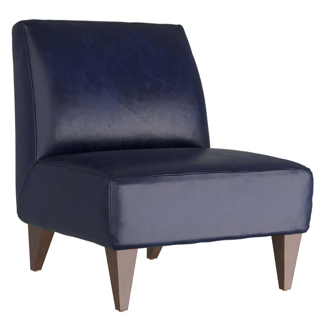Trudell Chair by Arteriors Home