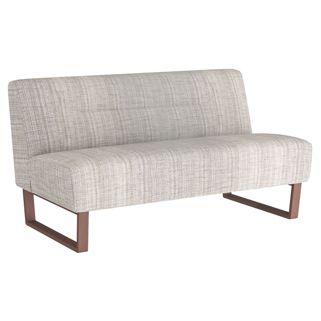 Valeswood Settee by Arteriors Home