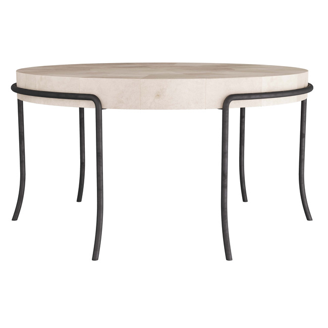 Mosquito Coffee Table by Arteriors Home