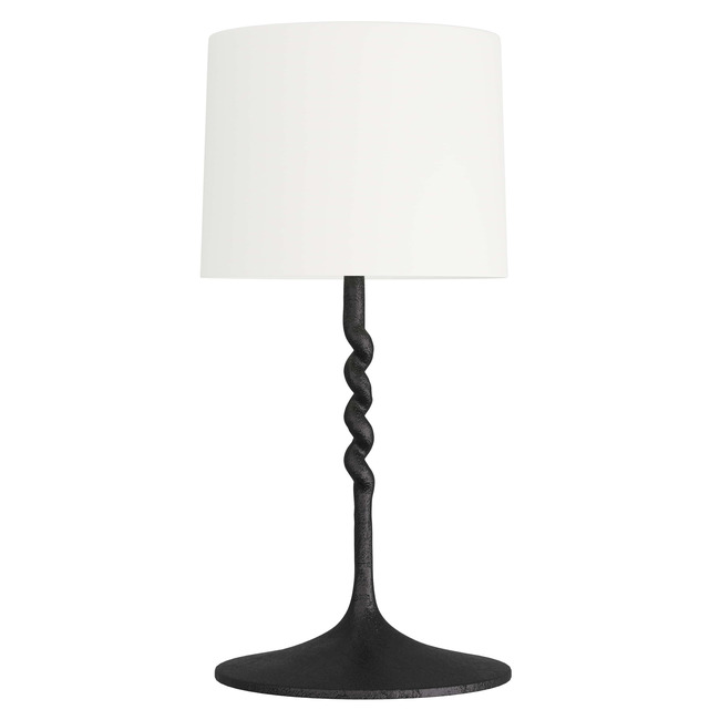 Shepherds Table Lamp by Arteriors Home