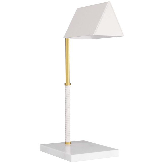 Tyson Table Lamp by Arteriors Home